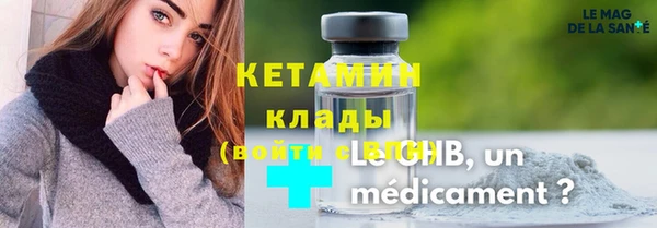 apvp Остров