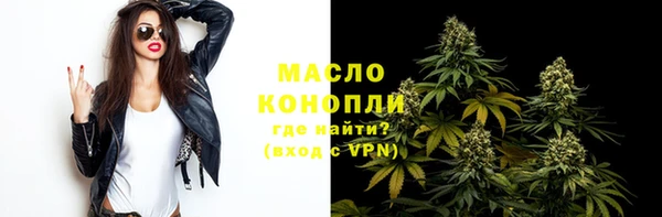 apvp Остров