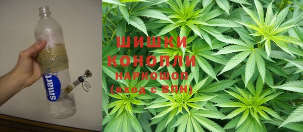 apvp Остров