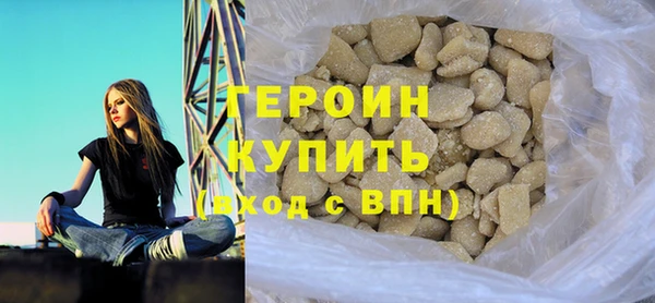 apvp Остров