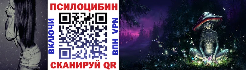 Галлюциногенные грибы Magic Shrooms KRAKEN как зайти Котельниково закладки
